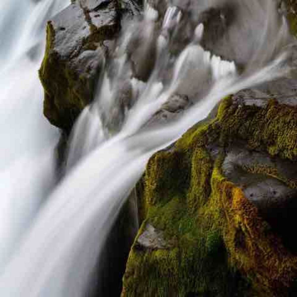 Fine Art Nature Photography Print